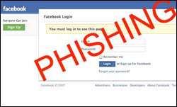 facebook_phising