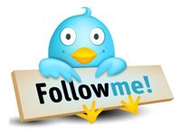 follow mo on twitter